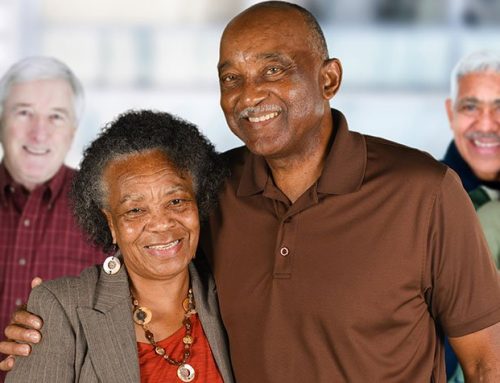 Seven Things You Should Know About Your Loved Ones